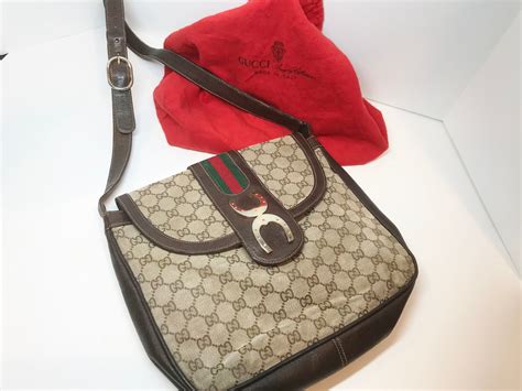 is it a real gucci bag|genuine gucci bags.